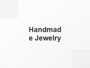 Handwritten Labels for Unique Craft Designs